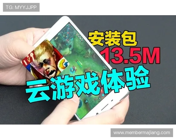 体验AG旗舰厅全站登录流程,无需繁琐步骤即可轻松畅玩各类游戏 体验AG旗舰厅全站登录流程,无需繁琐步骤即可轻松畅玩各类游戏