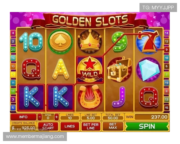 亚游国际ag老虎机游戏精彩不停丰富多样的老虎机游戏让每一位玩家都能找到自己的心头好