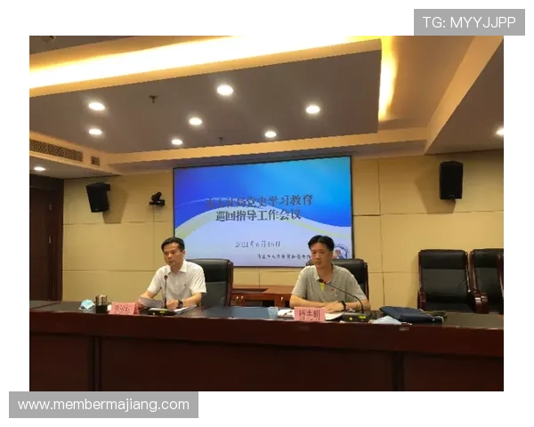 全面指导AG客户端会员注册流程及常见问题解决方案