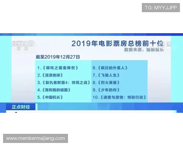 利用AG集团网站实现财富增长的实用技巧与操作指南，助力玩家轻松获胜