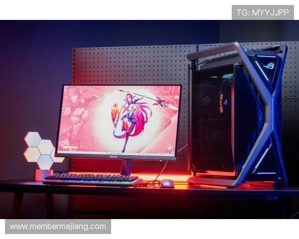 凯发ag官方入口支持多设备无缝连接提供极致游戏体验