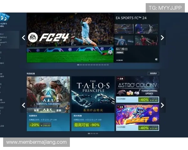 多平台支持的ag试玩登录入口,方便不同设备用户轻松登录体验游戏乐趣 多平台支持的ag试玩登录入口,方便不同设备用户轻松登录体验游戏乐趣