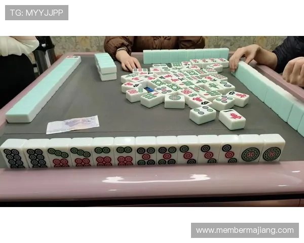 娱网棋牌，带你感受真实的线上棋牌游戏乐趣和互动体验