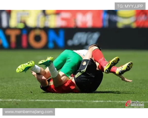 开云体育在线观看高清赛事全场享受体育盛宴全面解析