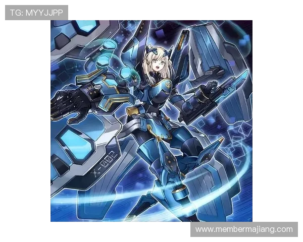 官方真人滚球地址官方入口大全，确保每一次游戏都安全可靠