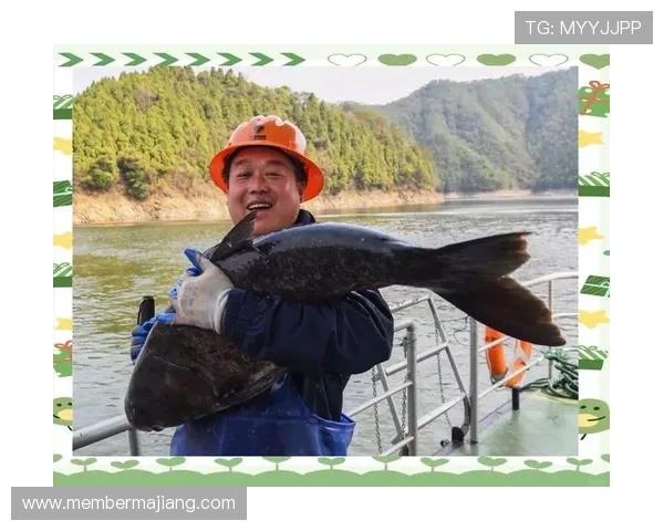 掌握PA捕鱼技巧的实用方法，轻松应对不同捕鱼场景