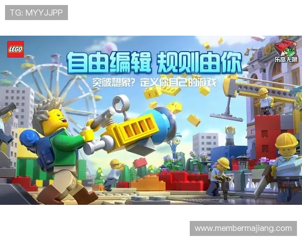 探索AG电子游艺最新玩法，丰富多样的游戏内容带来无限欢乐