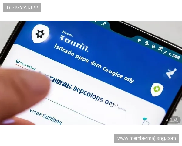 提供官方最新的AG登录入口官方网址及安全登录方法推荐