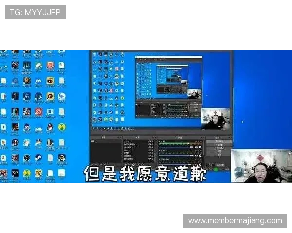 揭秘金沙ag官方入口的热门游戏及其盈利模式详解
