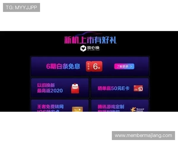 永利agag旗舰官网游戏下载与安装教程，便捷操作畅玩每一场精彩赛事无障碍体验