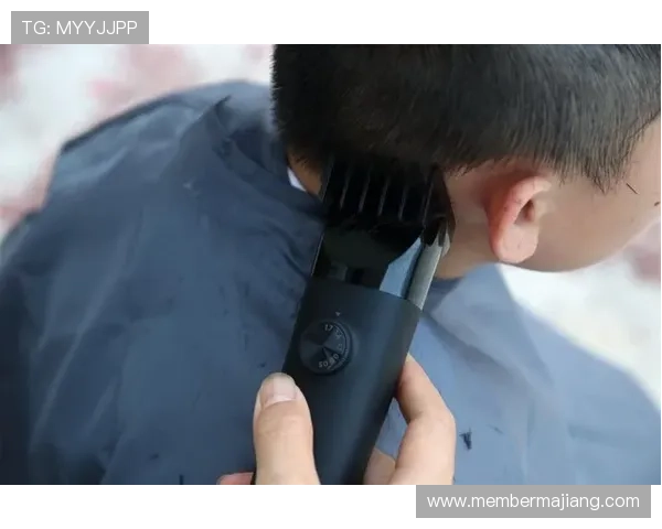 深入了解ag电玩的技术支持与安全保障措施