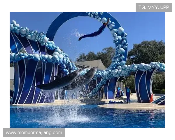 欢迎加入AG捕鱼王，带你体验海洋世界的精彩与刺激