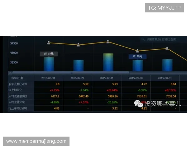 深入探讨ag视讯与bb平台的特点，对比分析玩法的魅力