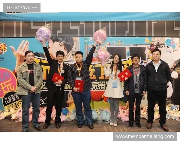 环亚ag娱乐专业团队不断优化游戏体验，提供优质服务，赢得广大玩家的一致好评