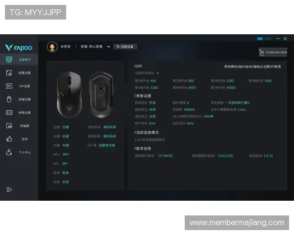 皇冠ag视讯游戏类型全面覆盖满足不同玩家的多样化娱乐需求