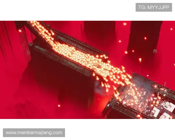 凯发天生一触即发：让你瞬间点燃胜利的火焰