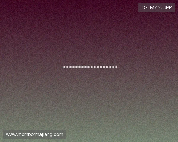 凯发娱乐官方入口便捷注册流程，快速开启您的娱乐之旅，享受极致的线上娱乐体验