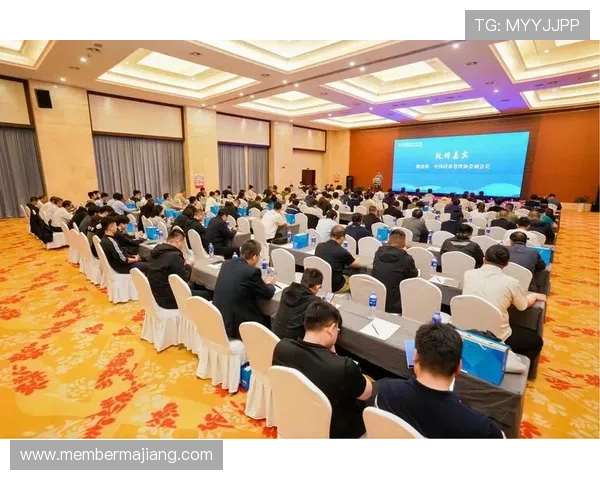 凯发娱乐旗舰网站：多设备无缝切换的使用体验分享