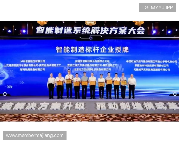 AG恒峰官网首页平台介绍，了解其历史背景与发展现状