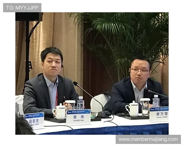 ag和记娱乐:全面解析其安全性与用户体验的优势所在 ag和记娱乐:全面解析其安全性与用户体验的优势所在