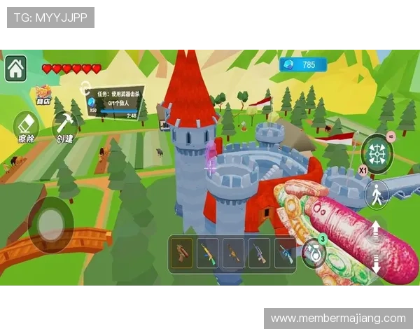 ag亚游娱乐最新安全保障措施全面升级确保玩家资金与信息安全得到双重保障