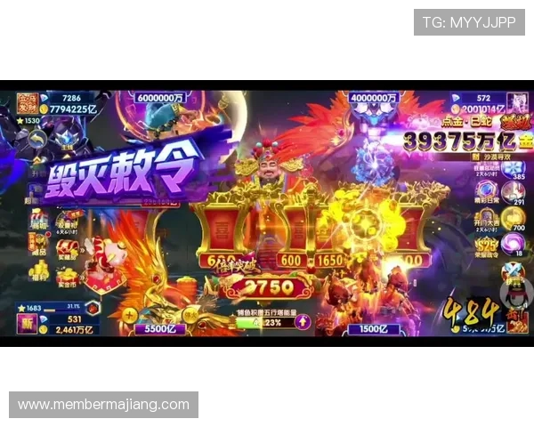 2024年K8捕鱼网投全新上线多样化游戏模式，丰富玩家娱乐选择引领行业新潮流