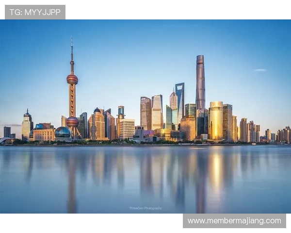 AG恒丰在2024年度战略发布会上全面解析未来发展规划与核心竞争力提升路径