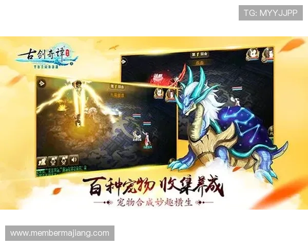 AG国际开户下载官网官方平台介绍及最新优惠活动，助你轻松赢取丰厚奖励