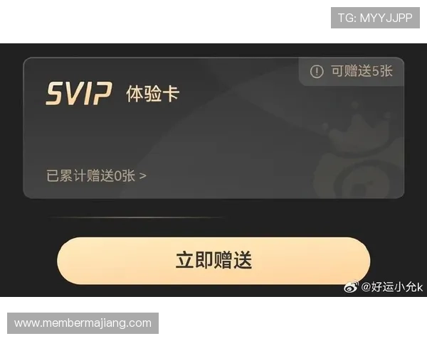 ag直营官网用户体验优化措施与常见问题解决方案