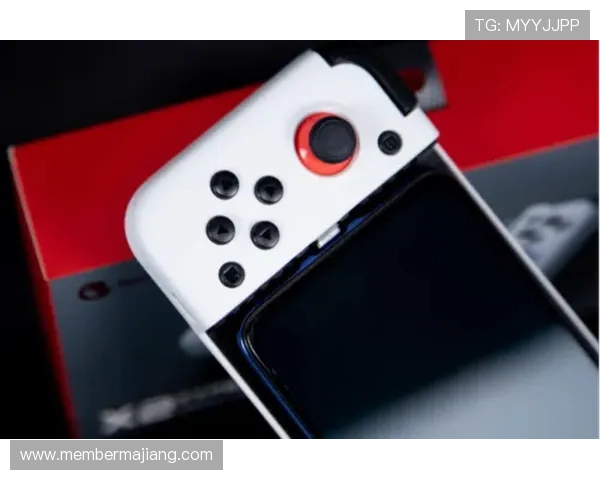 AG电子游戏大厅技术支持与客服服务介绍确保玩家无忧畅玩每一场游戏