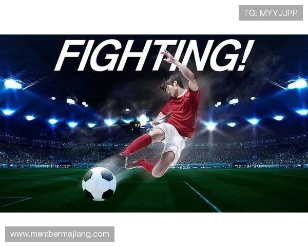 AG线上下载官网官方平台最新入口，提供安全稳定的游戏下载与更新服务