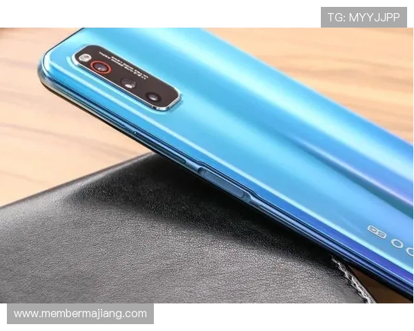 了解365手机官网最新优惠活动助你轻松选购心仪手机产品