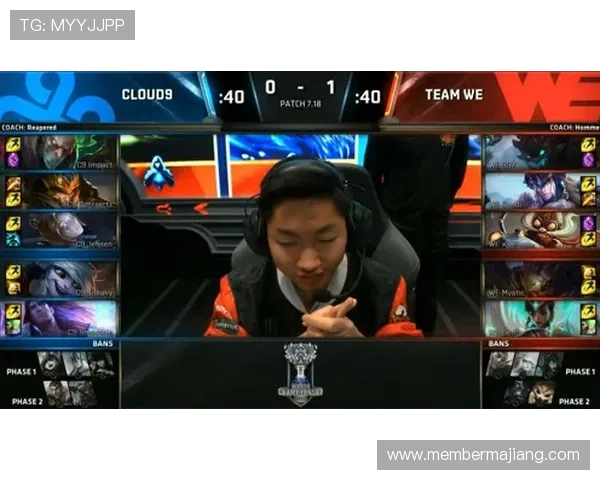 K8游戏俱乐部正式开启全新电竞赛事，打造最专业的游戏交流平台吸引众多玩家关注