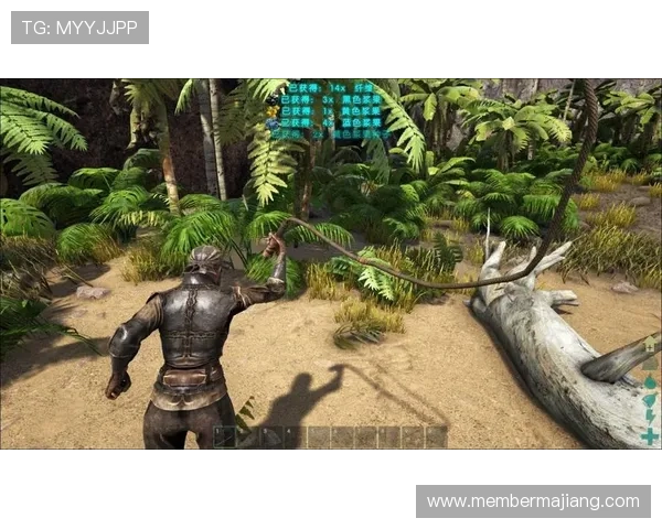 全面解析AG捕鱼电子的最新版本更新内容及玩法创新提升游戏体验