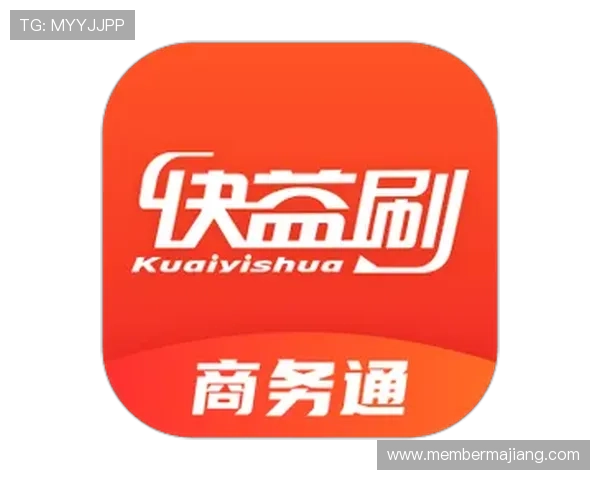 凯发K8旗舰厅App官方下载：最新版本下载安装指南推荐