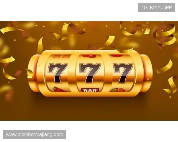 凯发娱乐登录入口：如何通过官方入口安全登录凯发娱乐平台的详细操作流程