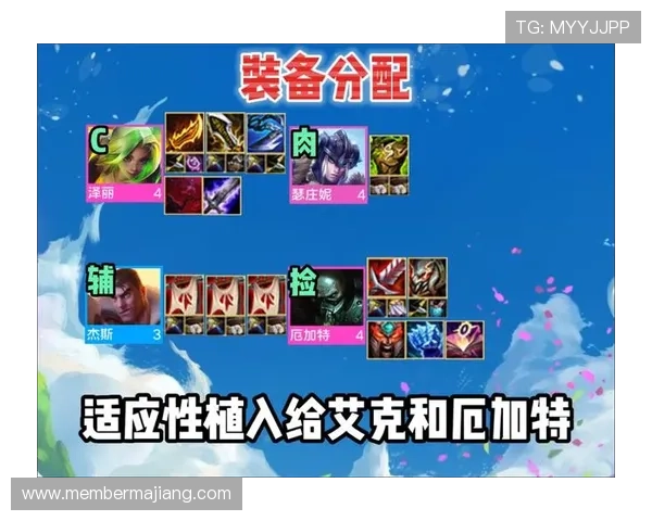 凯发官方下载网站官方渠道，快速获取最新版本确保游戏顺利进行