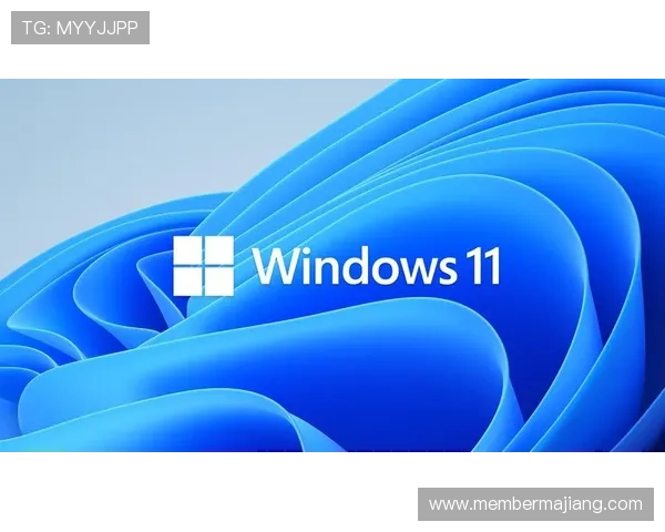 凯发手机娱乐支持多平台无缝切换，操作简便界面友好，带来极致流畅的娱乐体验