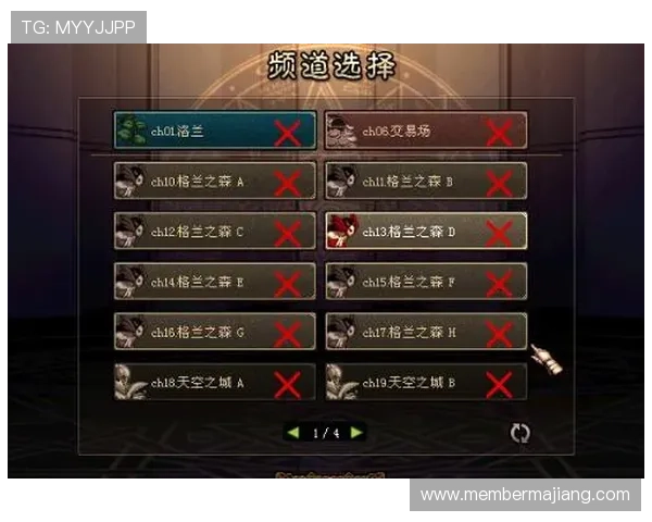 凯发看牌抢庄牛牛游戏规则详解,帮助新手快速上手掌握核心玩法 凯发看牌抢庄牛牛游戏规则详解,帮助新手快速上手掌握核心玩法