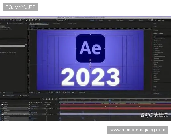 凯发集团下载官网首页下载安装包安全验证与使用技巧 凯发集团下载官网首页下载安装包安全验证与使用技巧
