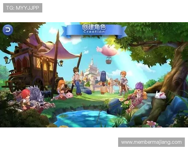 利来ag旗舰厅网站安全可靠,提供多样化游戏体验满足玩家不同需求 利来ag旗舰厅网站安全可靠,提供多样化游戏体验满足玩家不同需求