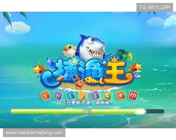 在AG捕鱼王下载官网免费下载,享受丰富的游戏资源和专业的客服支持,放心畅玩每一局 在AG捕鱼王下载官网免费下载,享受丰富的游戏资源和专业的客服支持,放心畅玩每一局