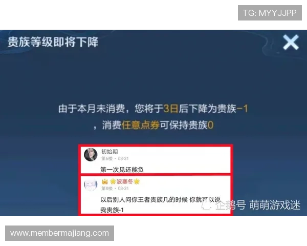 九游体育百家乐官网优质客服服务，全天候解答玩家疑问提供专业支持