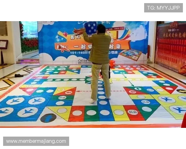 如何利用DB真人百乐家平台的多样化游戏模式实现多元化娱乐体验与收益