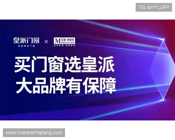 如何选择亚博ag平台确保获得最优质的客户服务体验