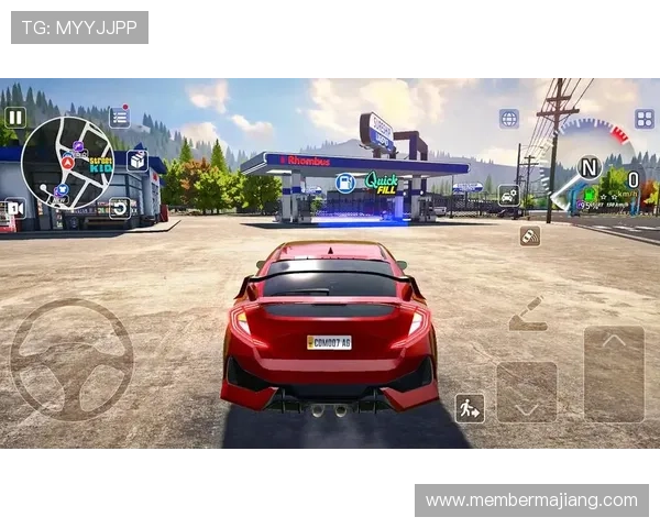 官方授权的AG打鱼游戏下载官网,提供丰富的游戏资源和优质的客户服务 官方授权的AG打鱼游戏下载官网,提供丰富的游戏资源和优质的客户服务