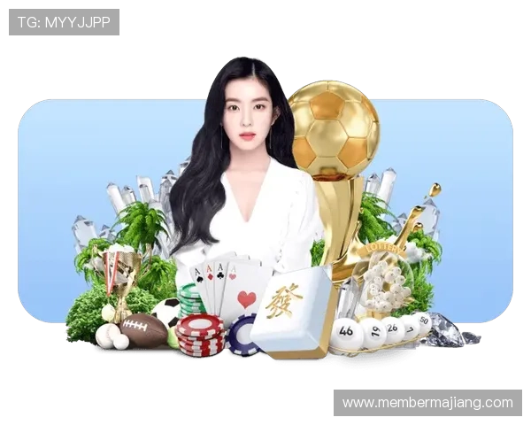 开云体育旗舰厅官方地址稳定可靠，提供最新登录入口及使用指南详解