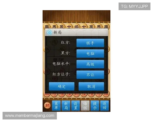 如何通过k8中国官网获取最新游戏资讯与官方公告,第一时间掌握游戏动态 如何通过k8中国官网获取最新游戏资讯与官方公告,第一时间掌握游戏动态