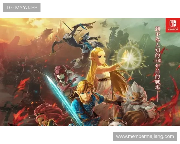 探索pa真人国际官网网页版最新安全保障措施与全面游戏体验指南