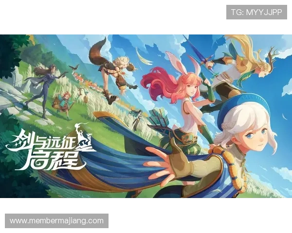 掌握K8真人娱乐最新优惠活动与注册流程，轻松开启娱乐之旅